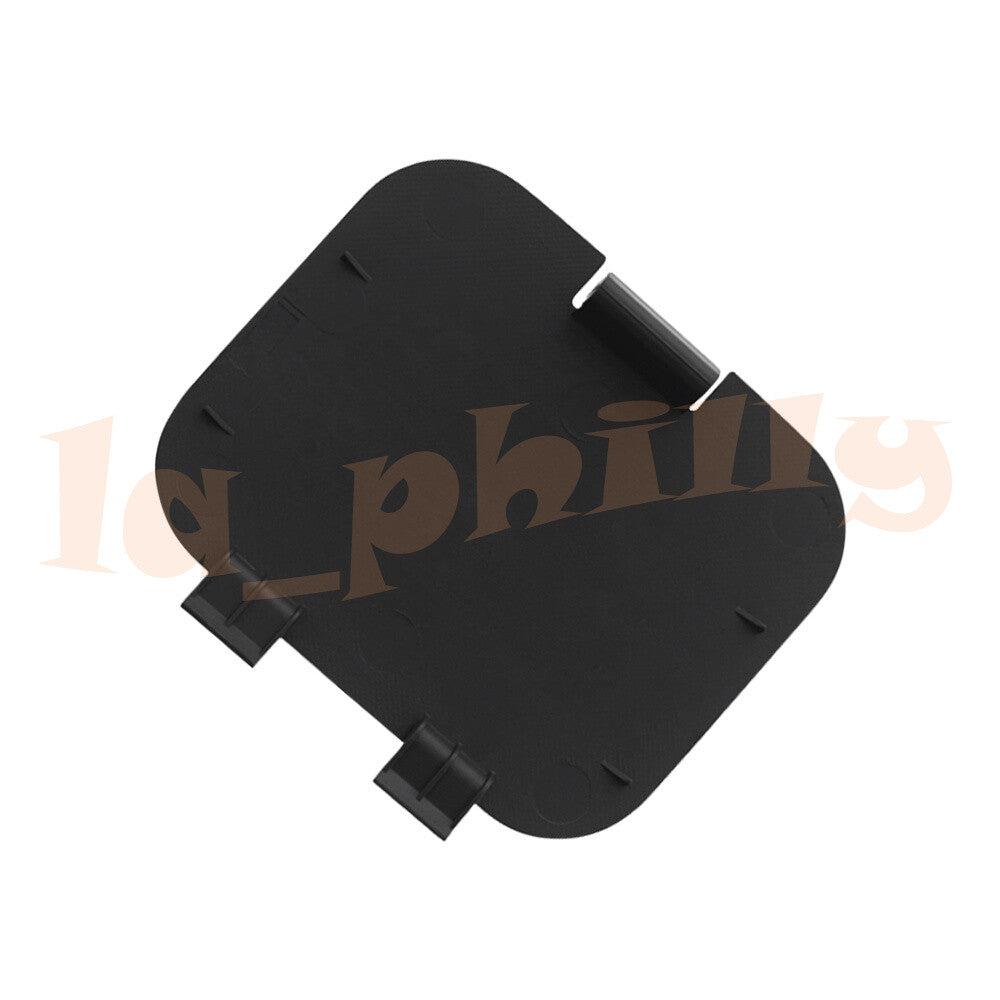 Fit for Mitsubishi for Pajero Shogun V98w Windscreen Washer Filler Lid Unpainted