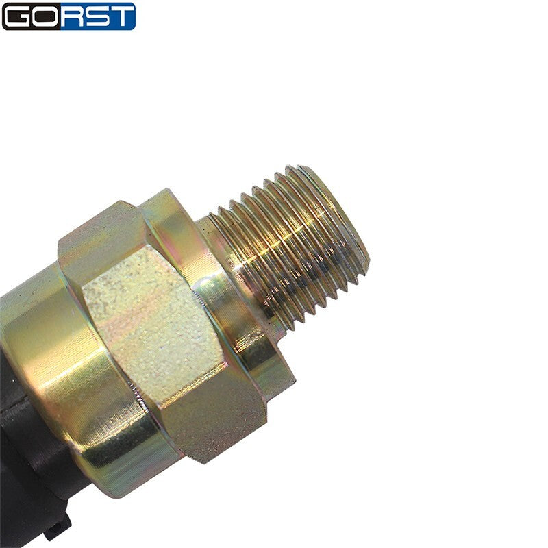 0258017025 New LSU4.9 O2 UEGO Wideband Oxygen Sensor For AEM 30-4110 30-0300 AFR