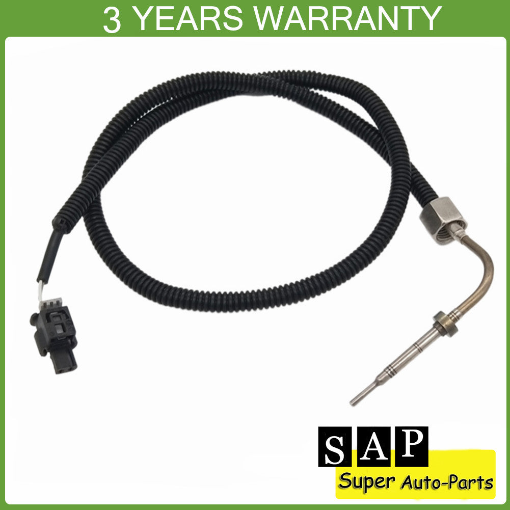 36532-5K1-H01 Lambda rear oxygen sensor suitable for Honda Accord Hybrid 2017-2020