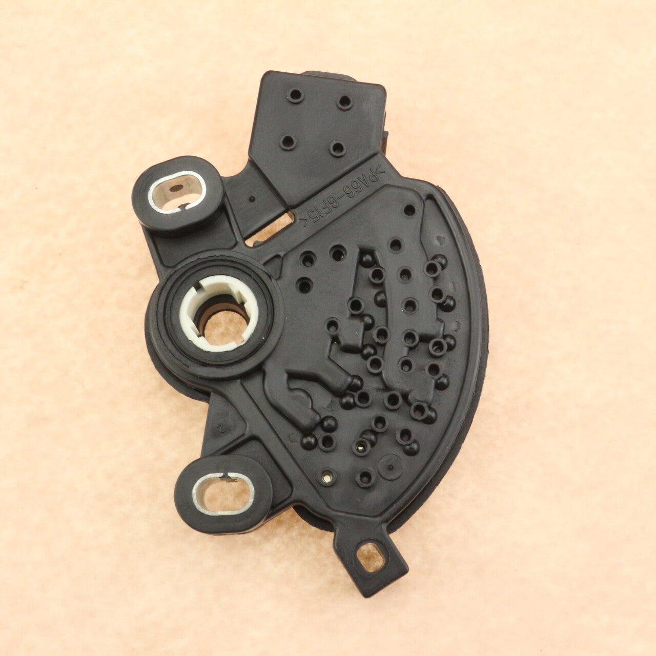 Fit for Hyundai Fit for Kia Neutral Safety Switch Inhibitor 42700-39055
