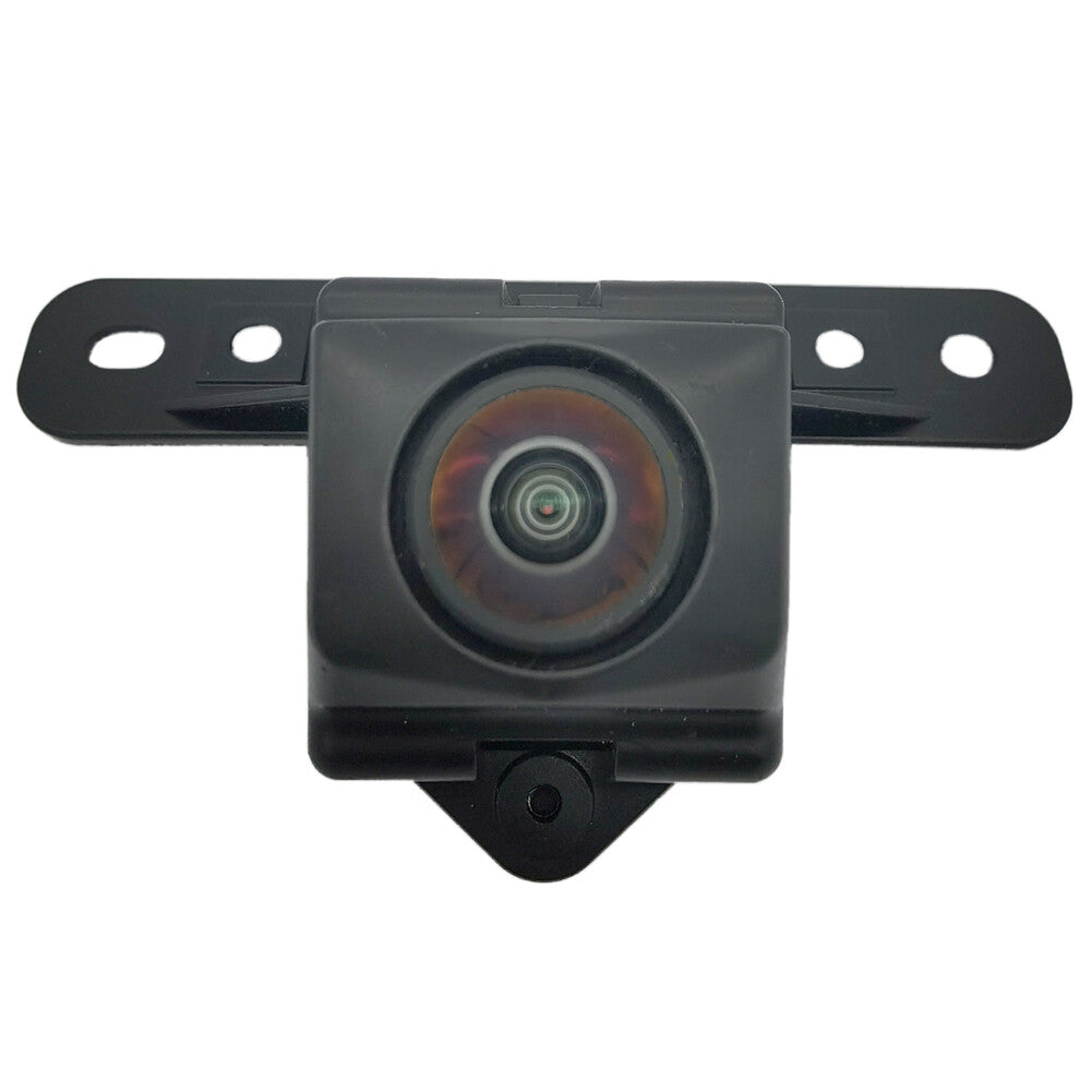 84171395 Front View Driver Information Camera For 2019-2020 for Cadillac CT6