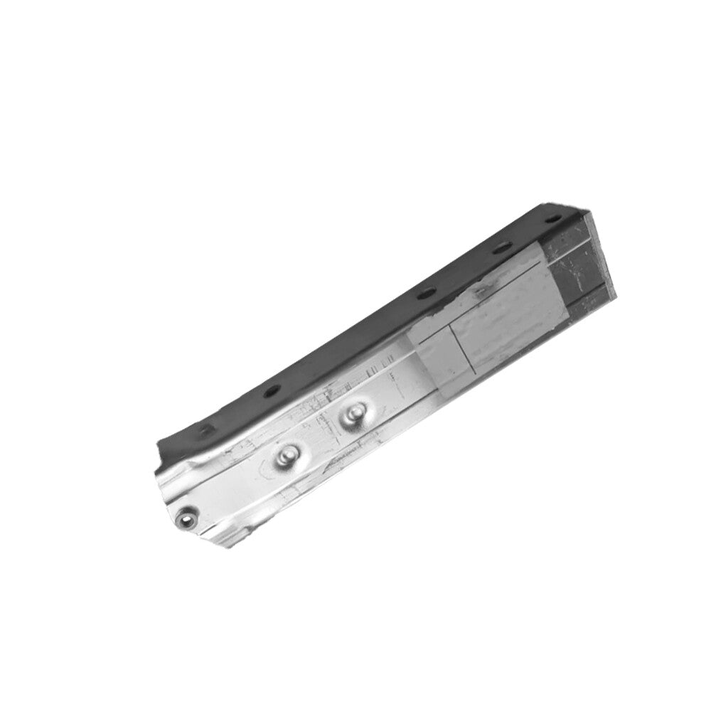 Fits For F55 F56 / F57 Cabriolet Front Right Side Bumper Exterior Holder Bracket