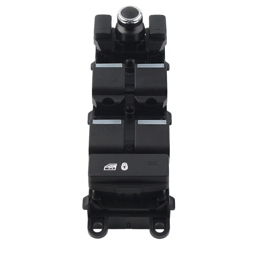Master Power Window Door Switch Fits for Land Rover for Range Rover Sport 14-17 LR034932