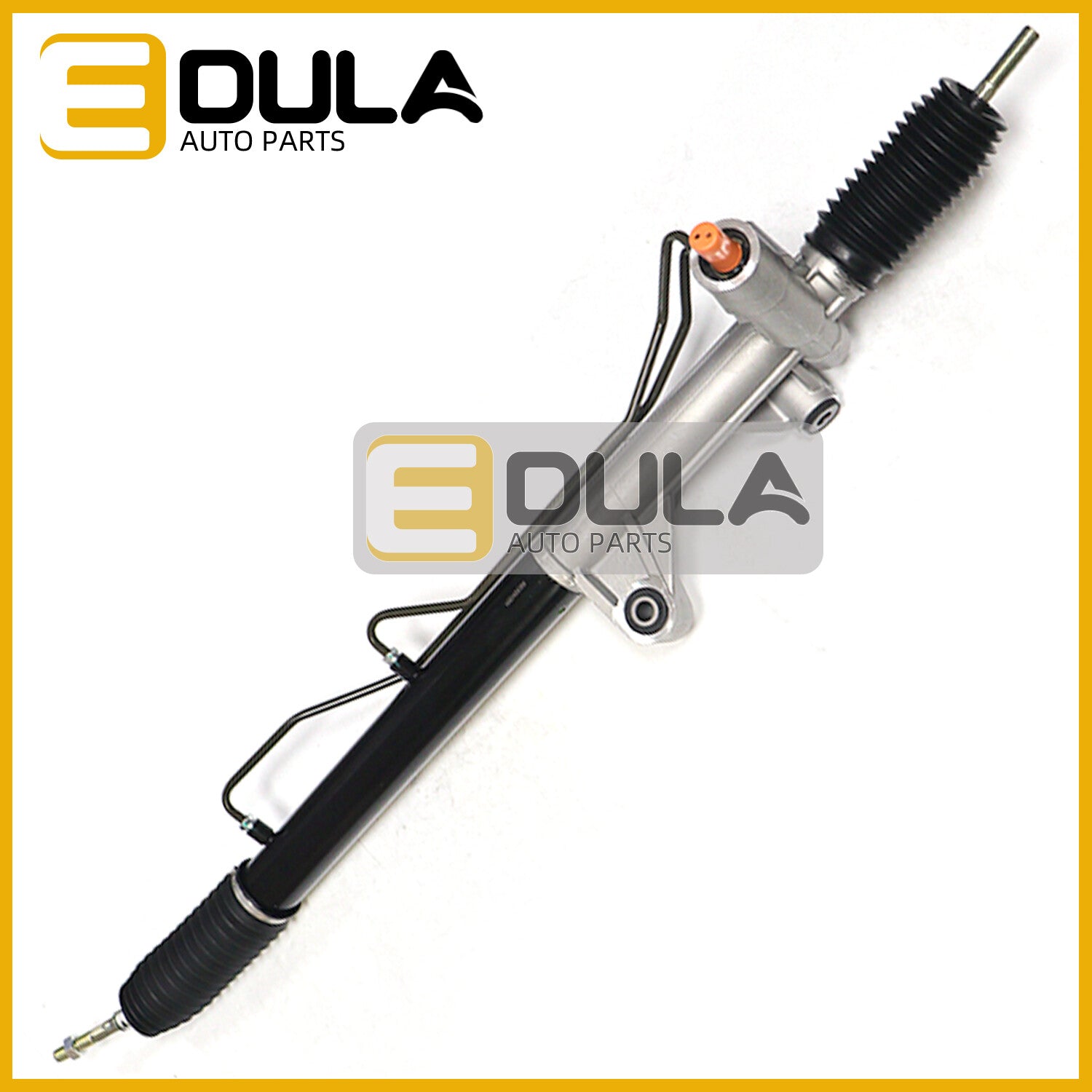 Automatic power bogies are suitable for Kia Sorento 2002 - 2011 577103E200