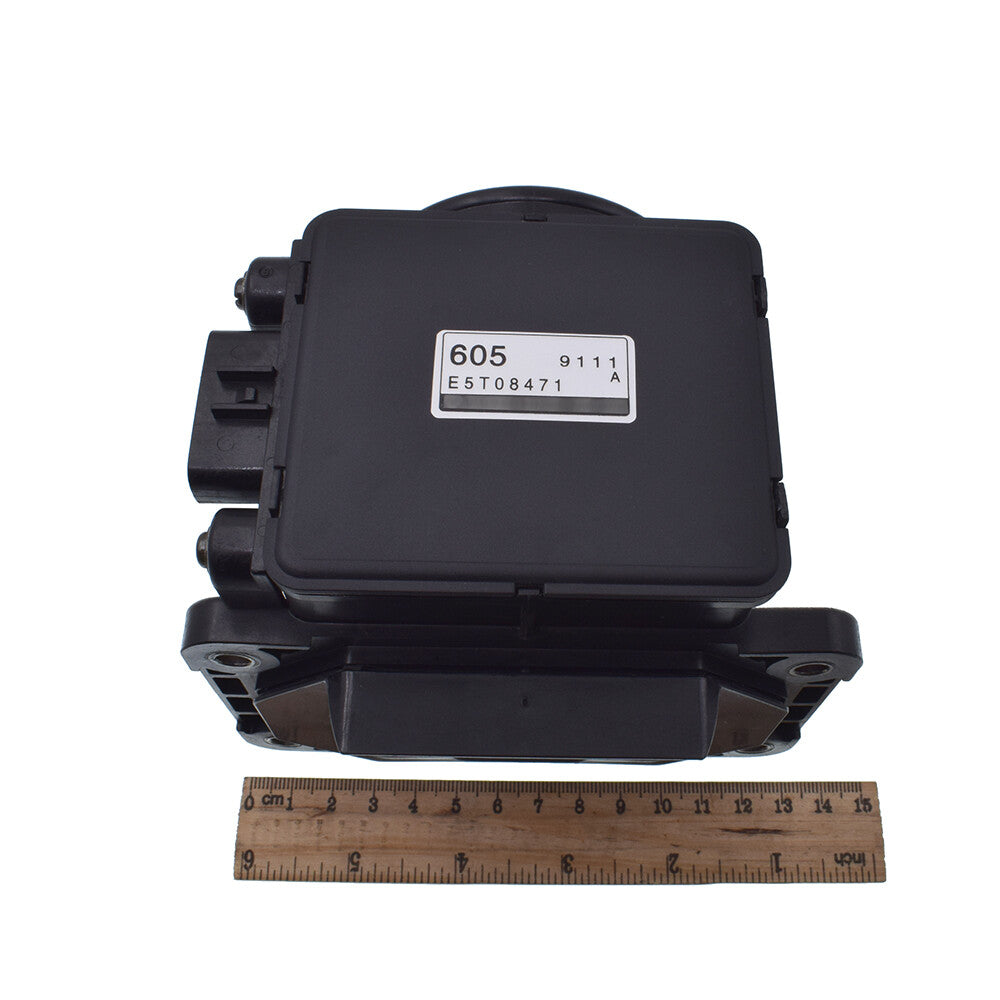 MAF Sensor Mass Air Flow Meter fit for Mitsubishi Lancer Mirage CJ5A