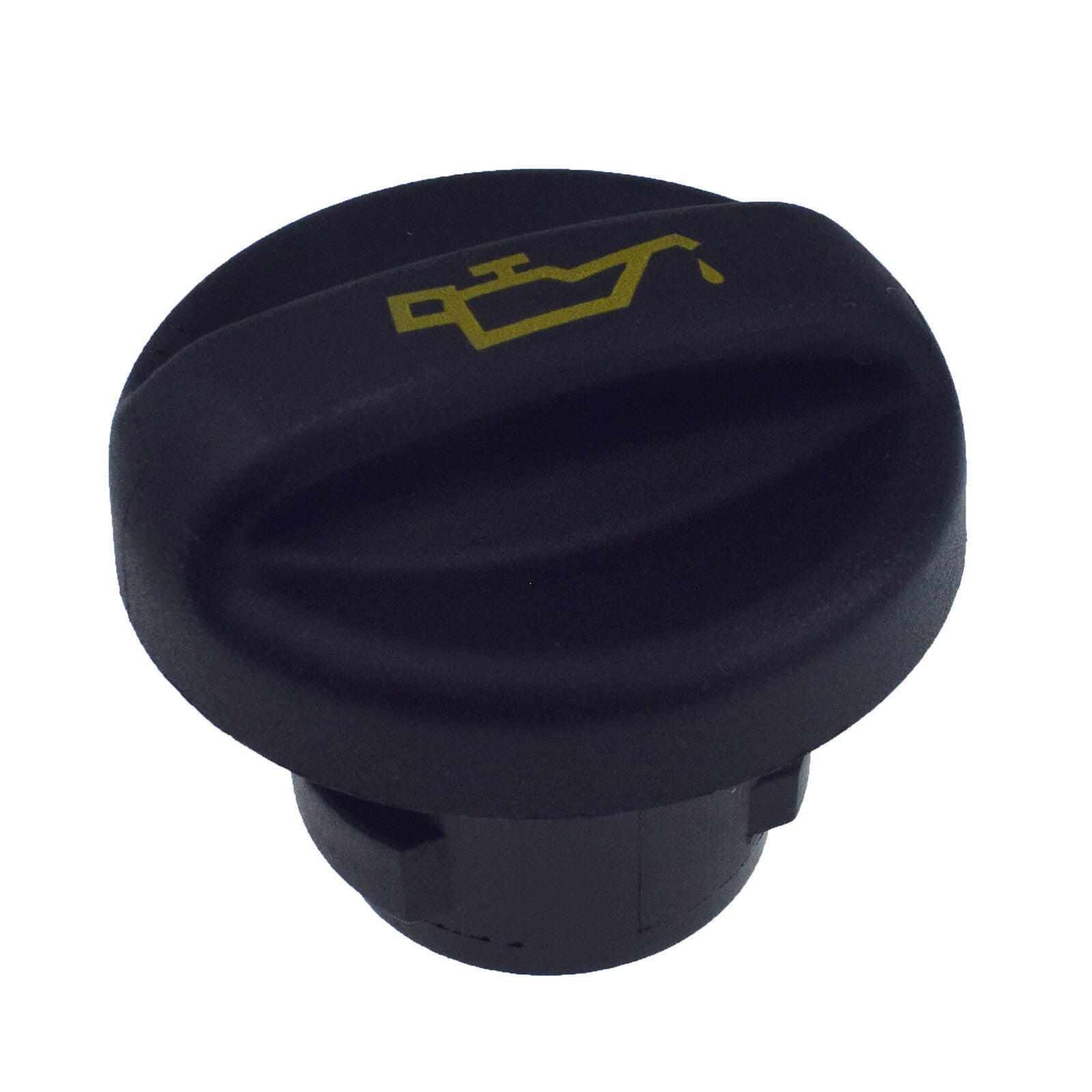 Oil Filler Cap Cover for Citroen C1 C2 C3 C4 C5 C8 C15 for Peugeot 1007 107 207 307