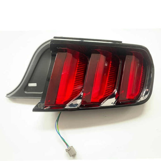 LED taillight sequence signals applicable to for Ford for Mustang 2015 - 2023