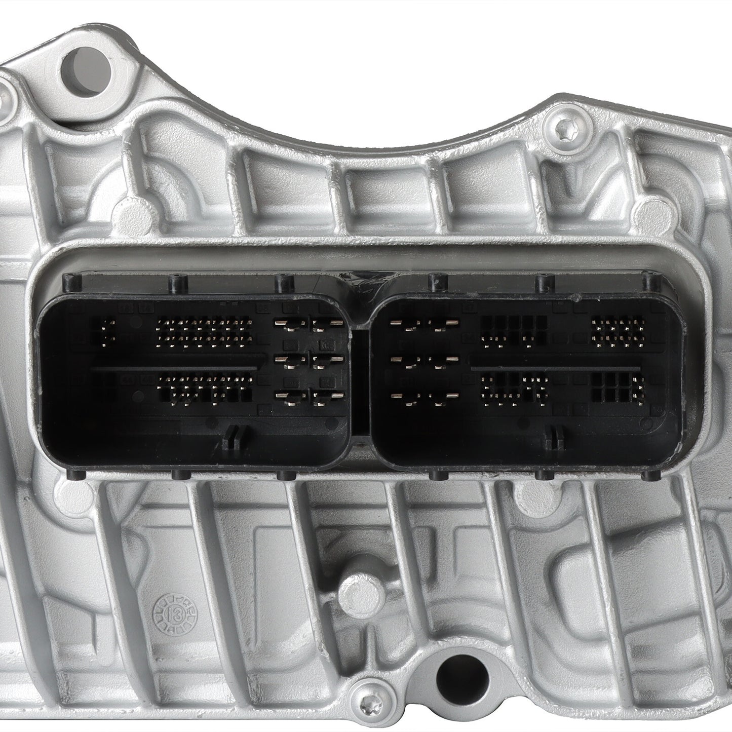 A2C30743100 is a transmission control module for Ford Focus Fiesta 1.6/2.0L TCM DPS6.