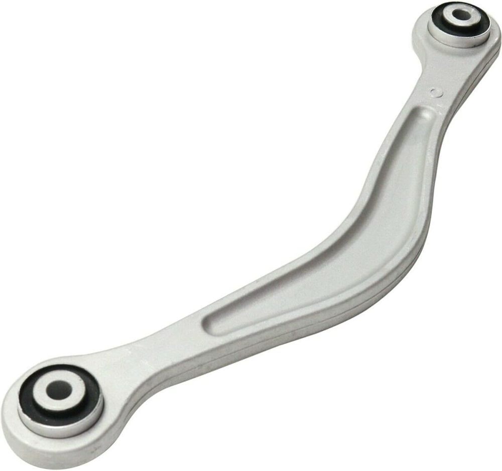 for Mercedes-Benz CL55 AMG/CL600 01 02 Lateral Links DriverPassenger Side