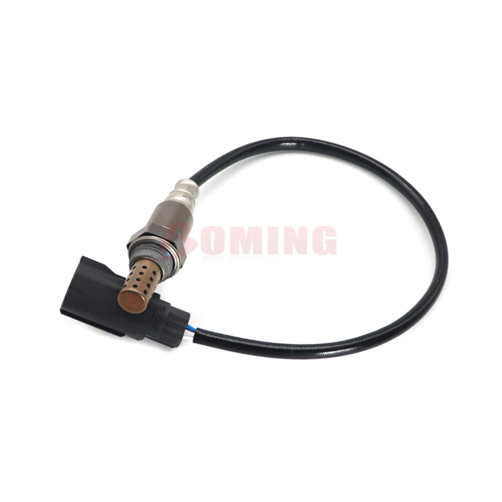 1X for Volvo S60 S80 V60 XC60 XC70 2.0L MAF Sensor Mass Air Flow Meter 31342521