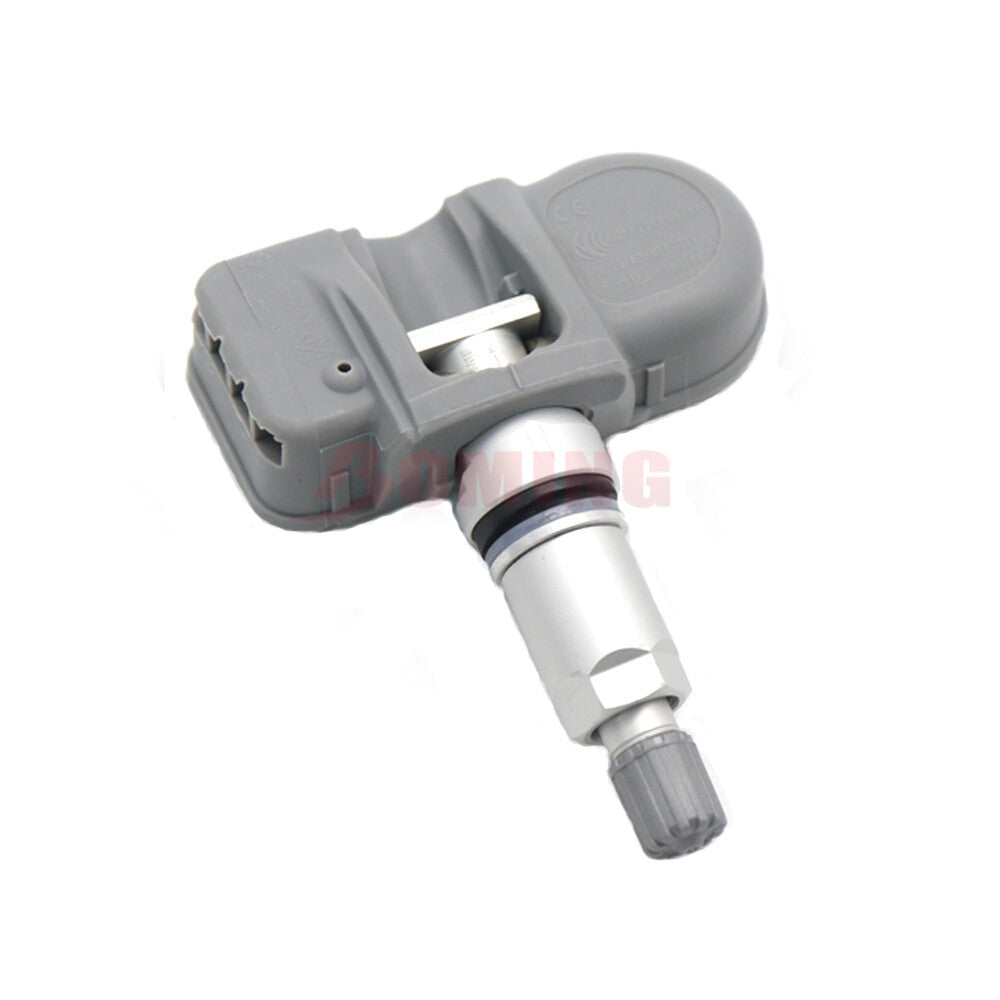4x New Tire Pressure Sensor TPMS for Dodge for Ram 1500 2500 for Jeep 2009-10 56029359AC