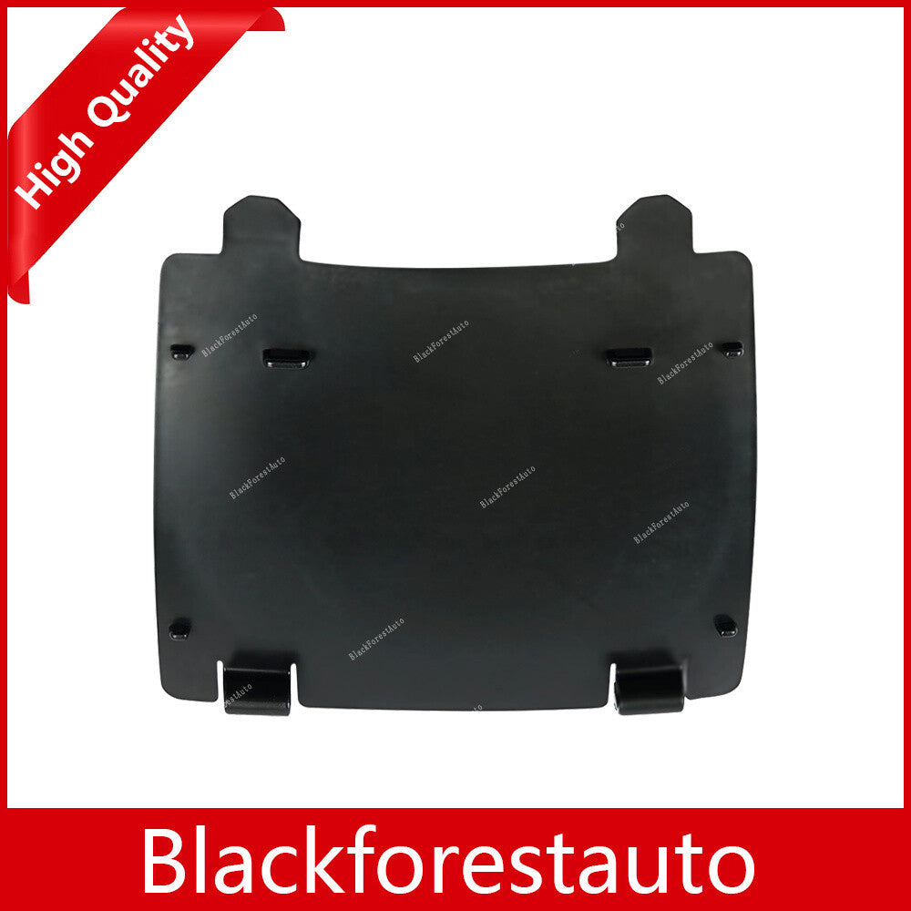 for Vauxhall for Opel for Astra H MK5 Zafira B Headlamp Bulb Access Plastic Dust Cover