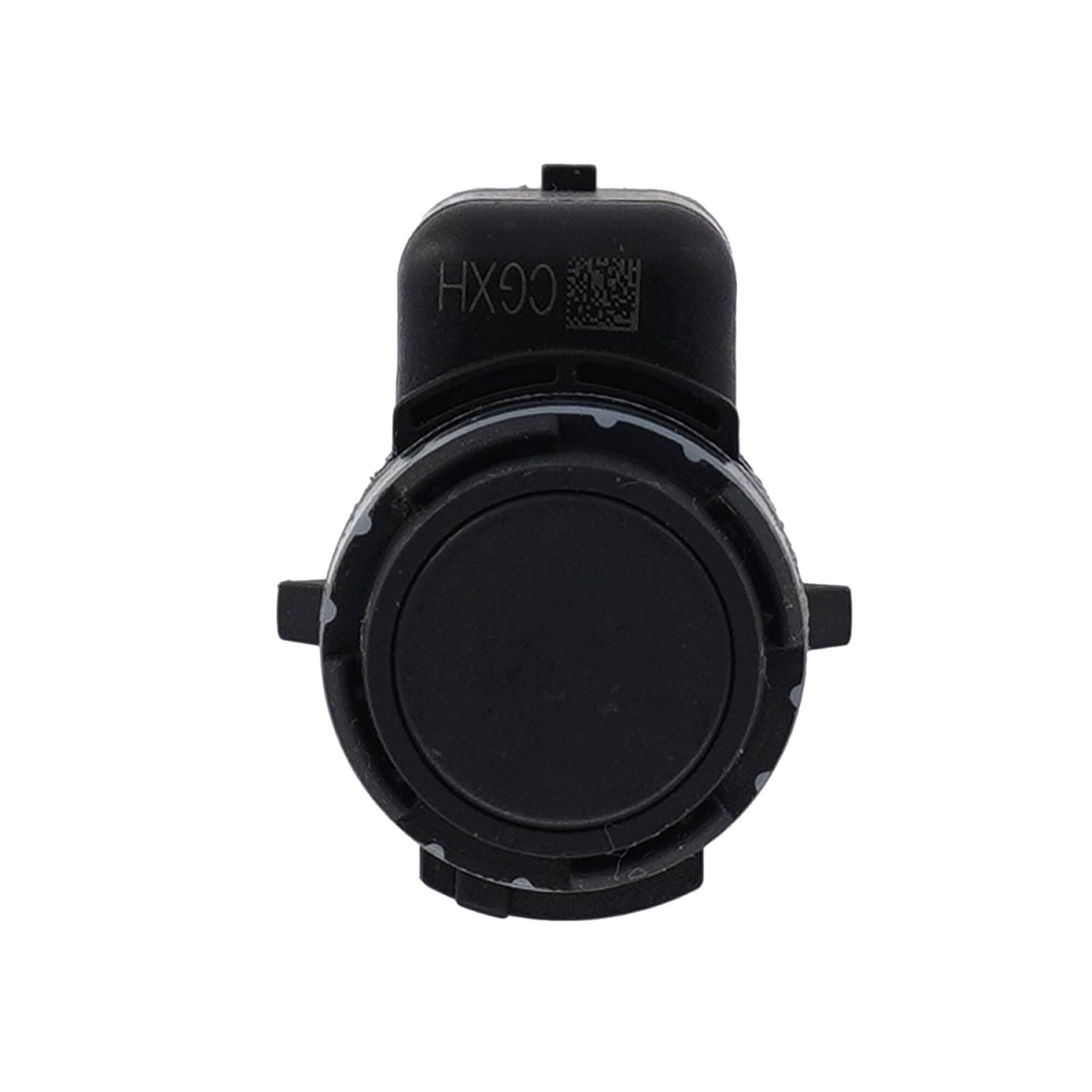 166209274428 PDC Ultrasonic Sensor Parking Assist Applicable to 14-17 for BMW X1 X3 X4