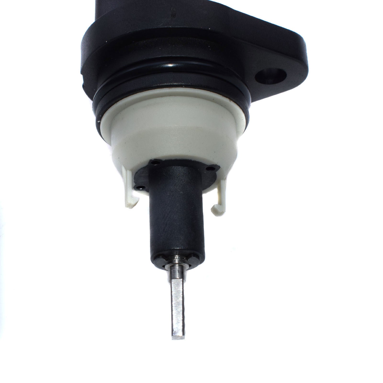 for Chrysler Stratus for Dodge Dakota B1500 B2500 B3500 Caravan Vehicle Speed Sensor
