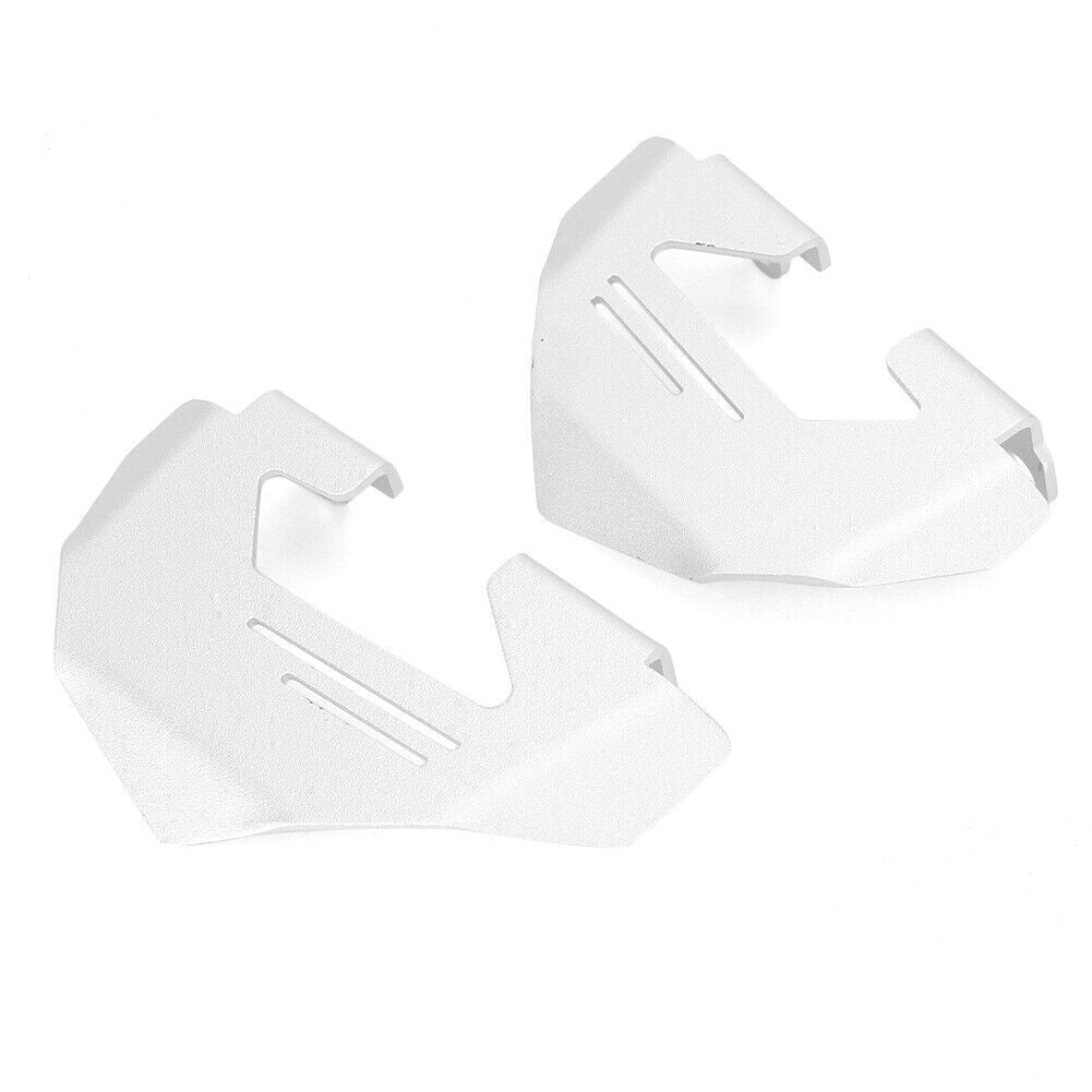 Front Brake Caliper Protector Guard Cover Fit for BMW R1200GS LC 2013-16 Motor 2pcs
