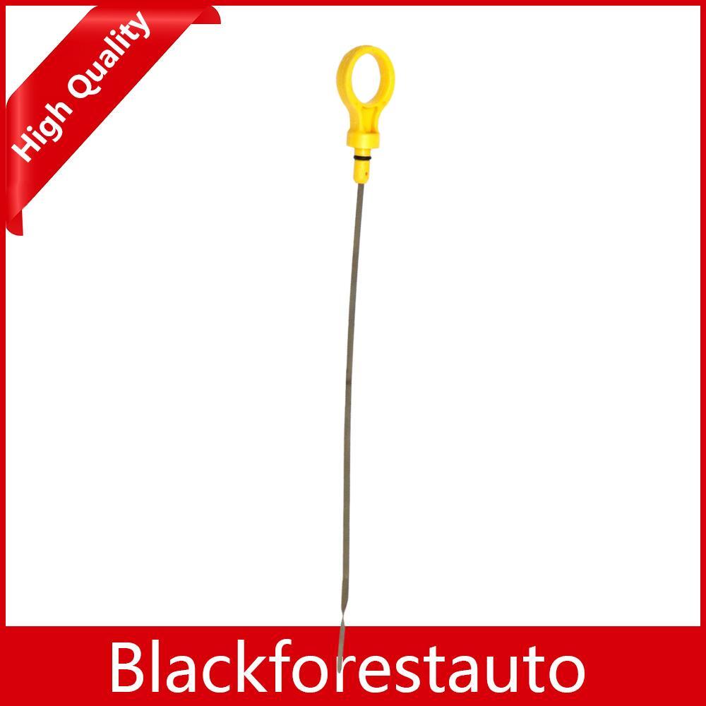 For CH640 CH730 CH740 CH940 CH980 Engine Oil Level Dipstick 2403810S 2403810-S