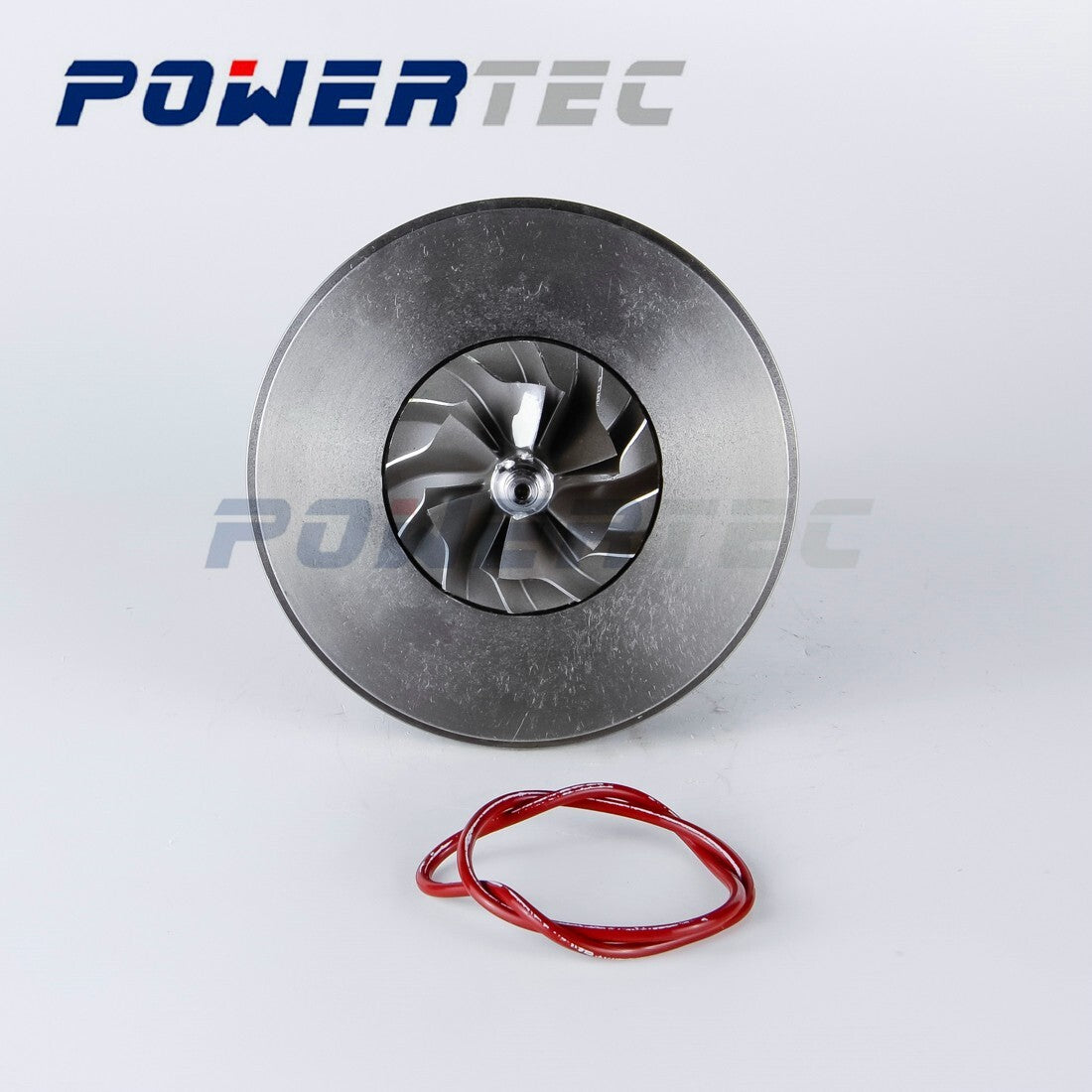 S1B Turbo Core 1147-988-0053 is compatible with 5055, 5065E, 5075E, 5303, 5403, and 5220 models.