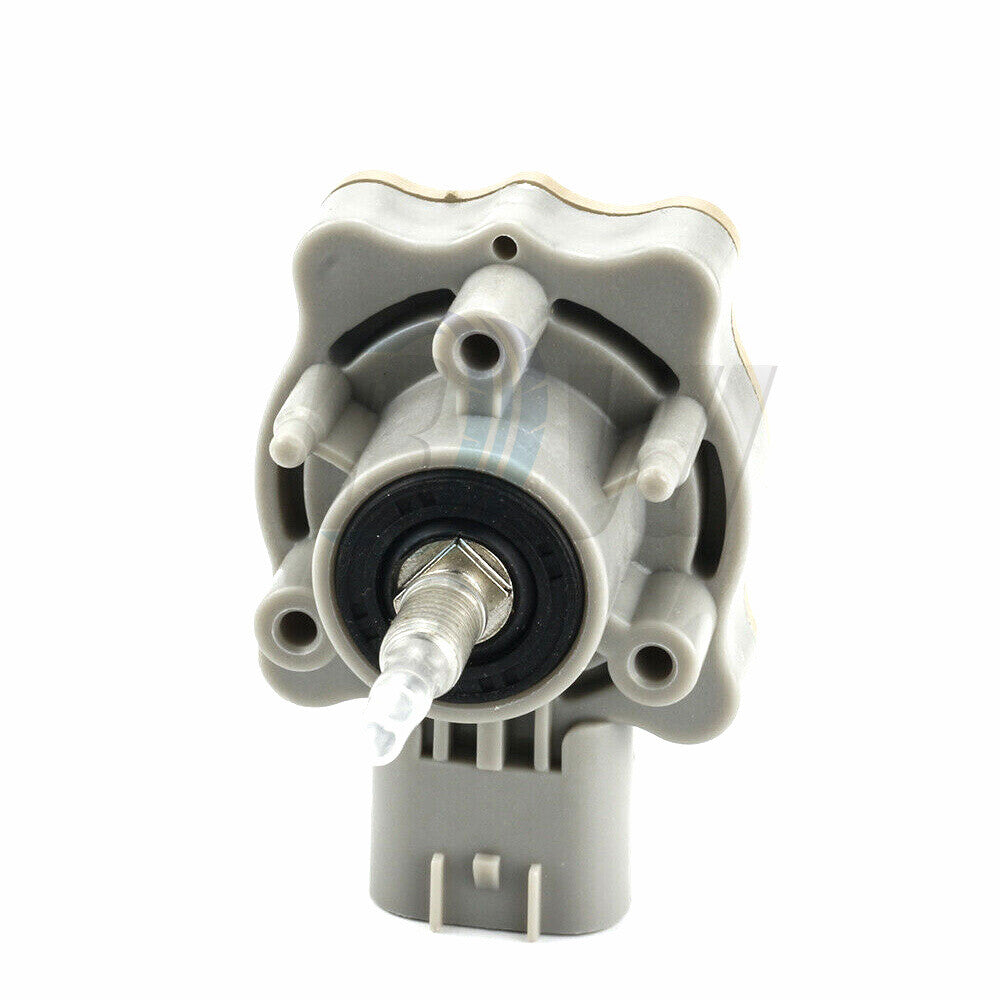 Headlight Level Sensor 89405-48020 For Tacoma Prius for Lexus RX for ES IS300 RX-8