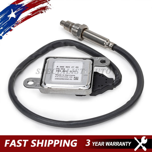 NEW Lambda Oxygen Sensor 39210-03065 for Kia K2 1.4L 2017 3921003065 39210 03065