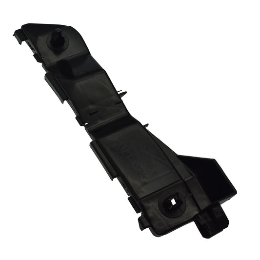 Right bumper mounting bracket 52535-05020 is suitable for Toyota Avensis T25 2003-2008.