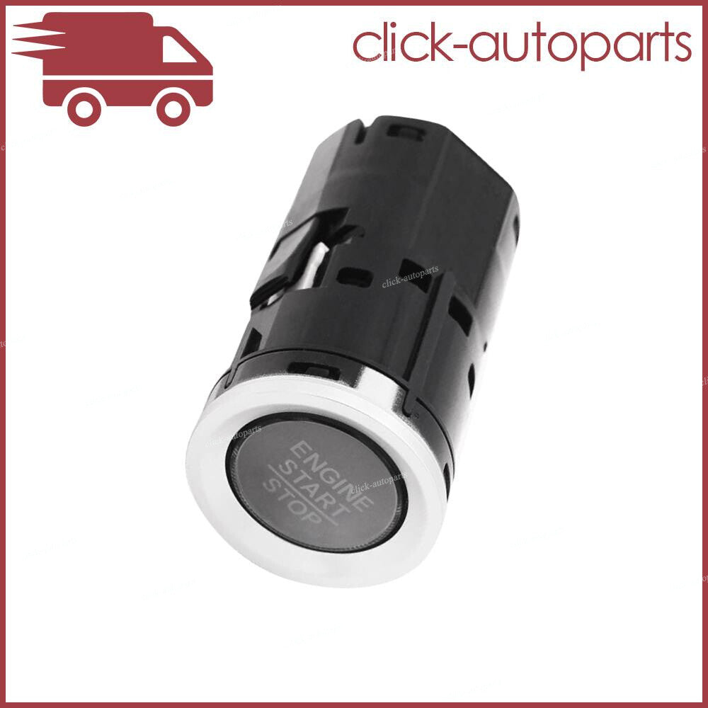 35881TG7A03 for Honda Passport Pilot Ridgeline 1.5/3.5L Engine Start/Stop Button