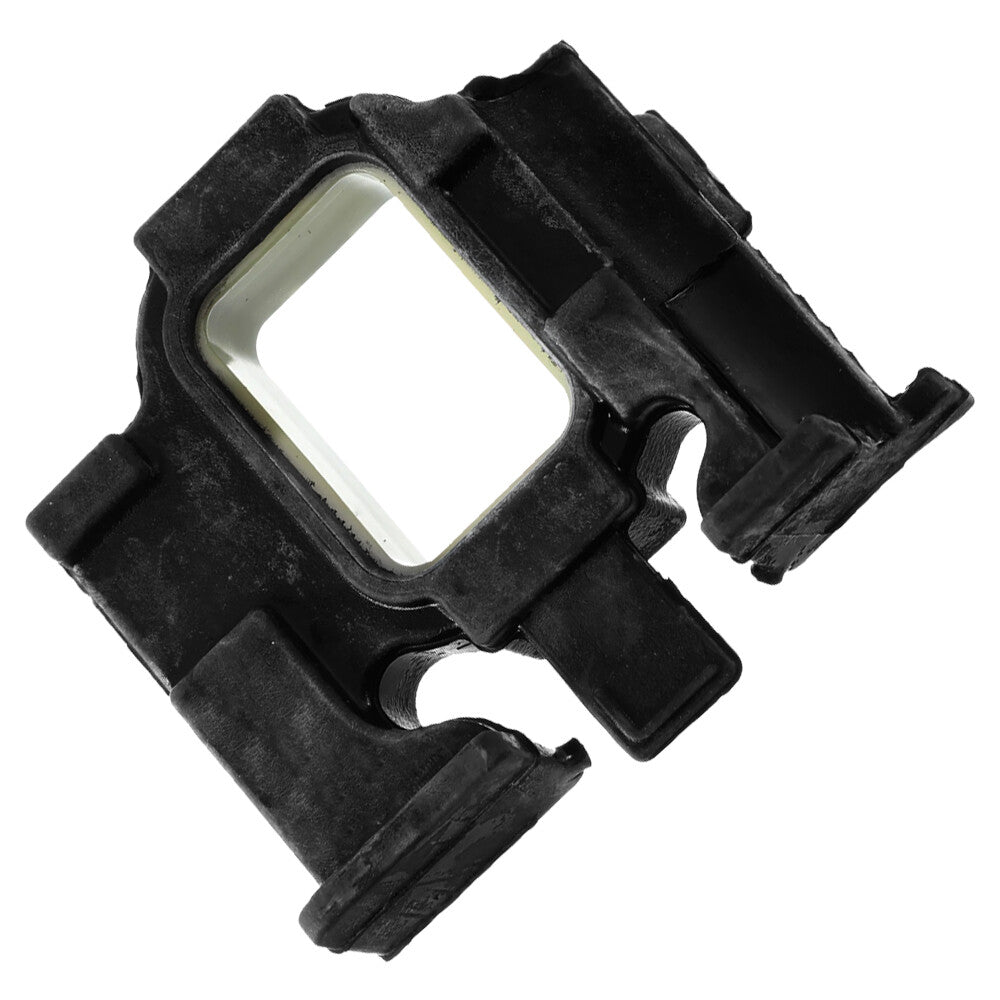 Radiator Support Bracket Fits For X1 F48 X2 F39 2016-2021 Right Passenger Side