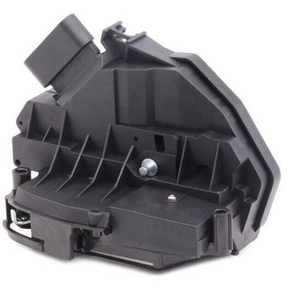 Rear Left 7PIN Door Lock Actuatorfor for Volvo S60 MK2 134 2010-2018 31349864