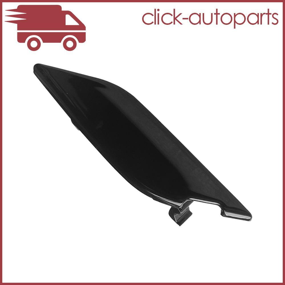 54714-T5A-951 Gear Shifter Lock Cover Shift Cap Fit for Honda Fit 2015-2019