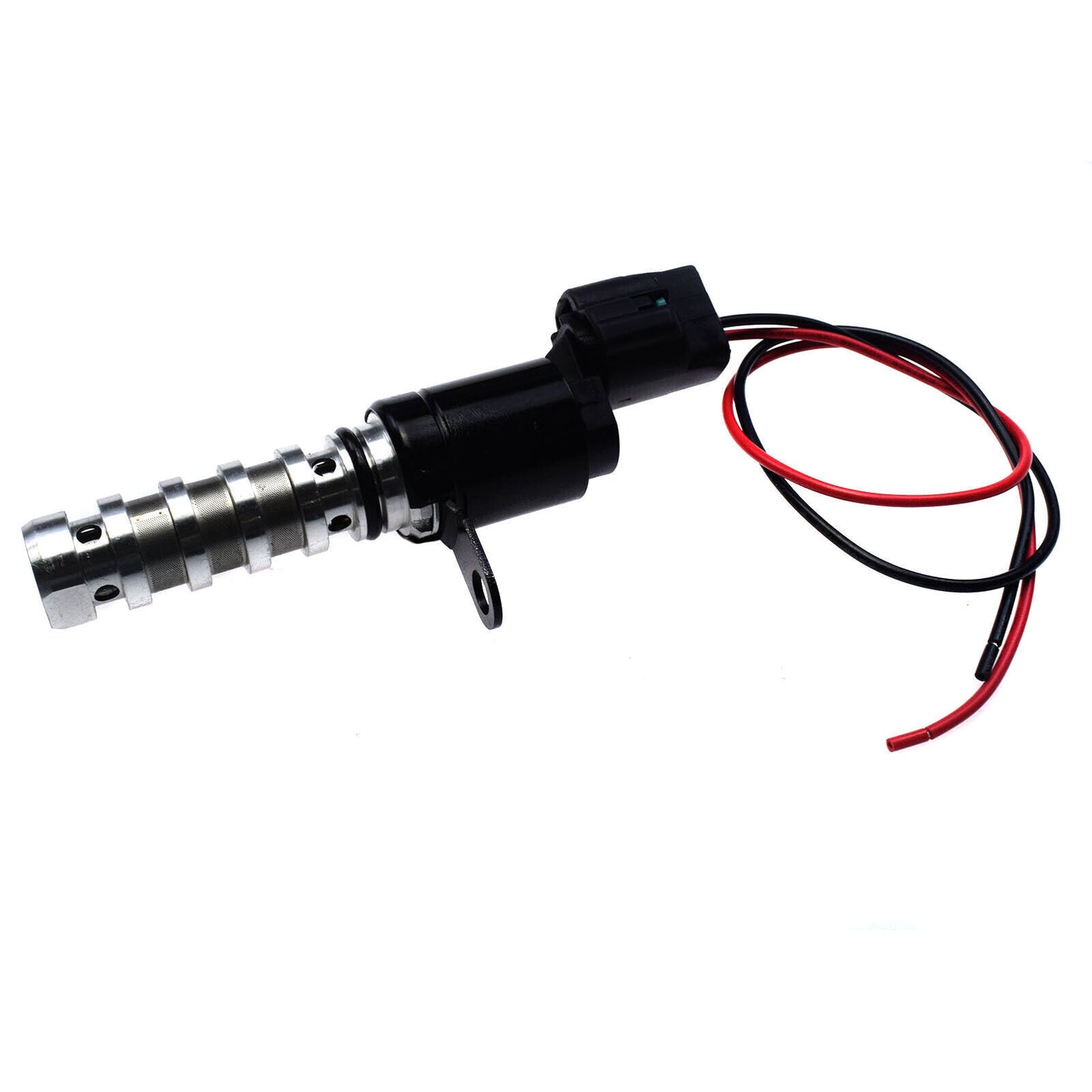 for Kia Sorento for Hyundai for Tucson Oil Control Valve Solenoid  Plug Connector NEW