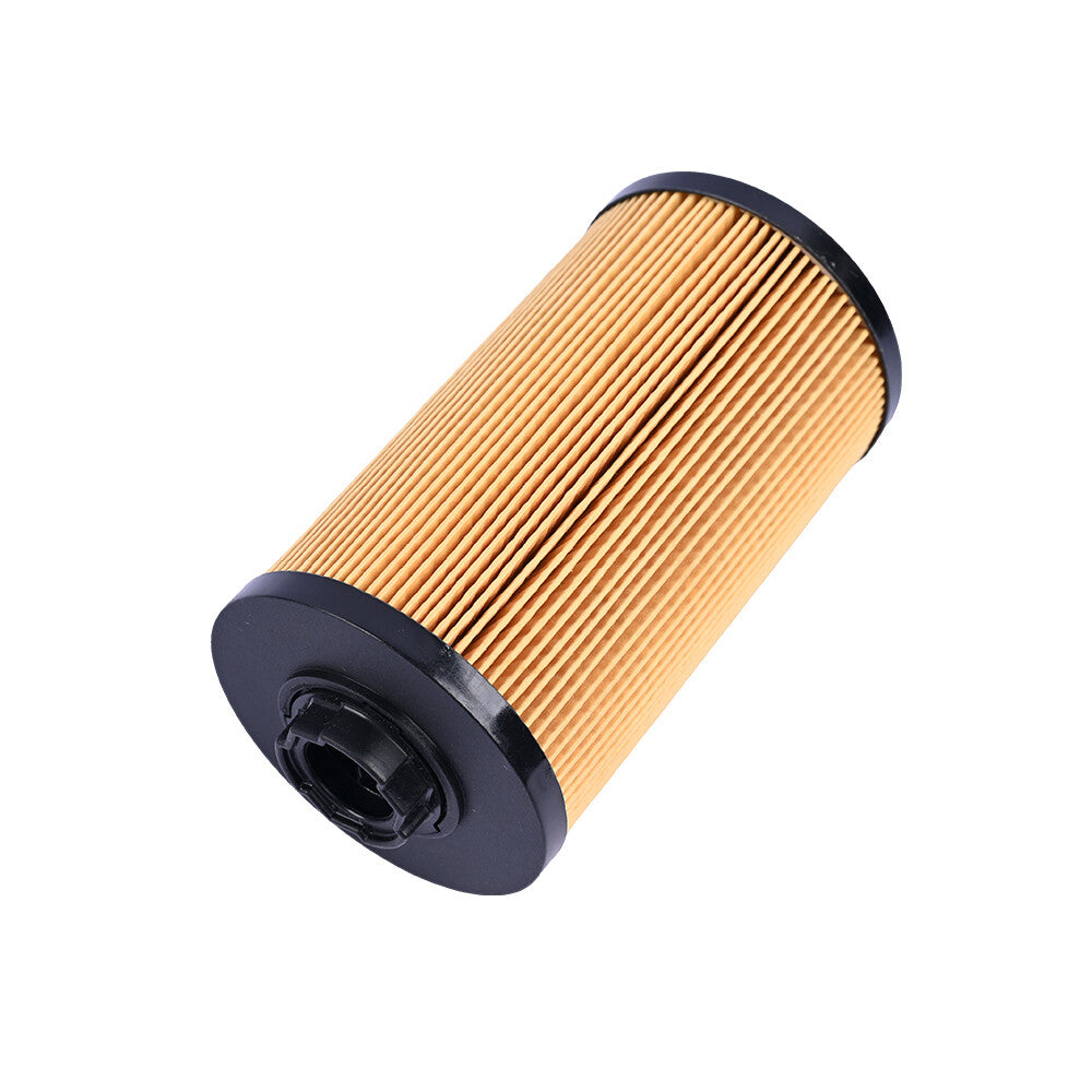 New Fuel Filter Element Kit Part Number 8982402790 Fits for ISUZU