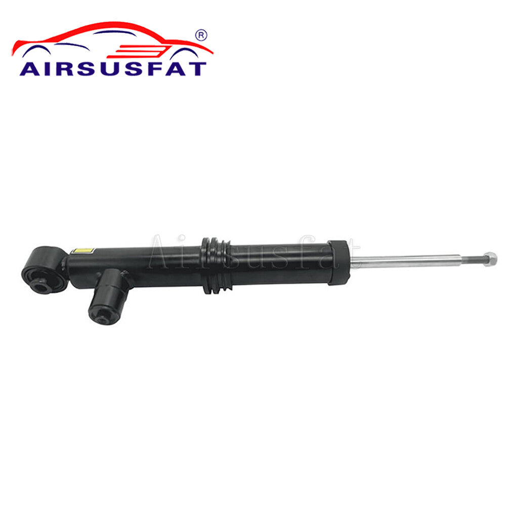 Left Rear Air Suspension Strut Core 4Z7616051A for Audi A6 4B C5 Allroad Quattro