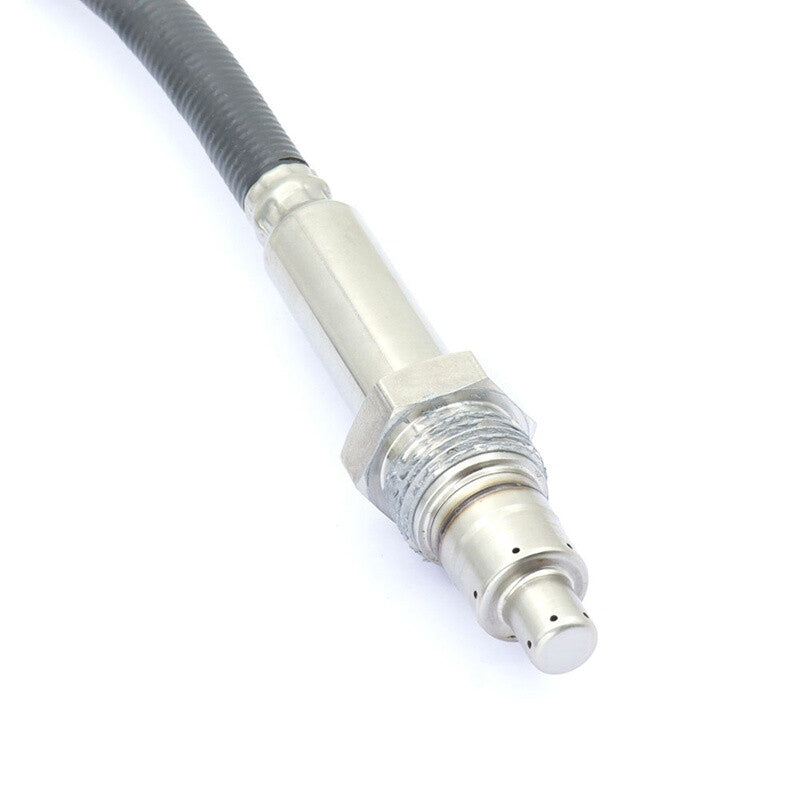 New NOx Sensor Nitrogen Oxide Sensor For CAT Caterpillar A2C16102600-01 539-0117