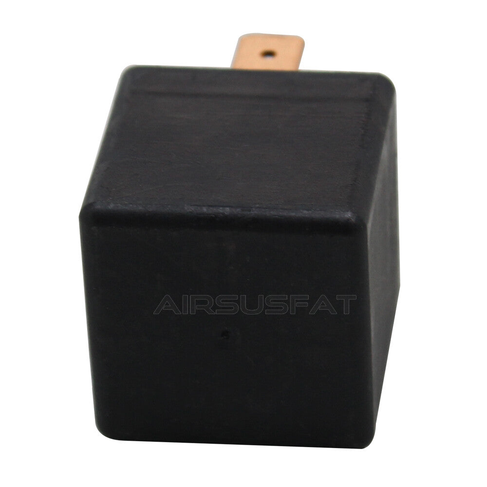 for Mercedes W164 W216 W221 W251 W166 Suspension Air Compressor Relay 0025427619