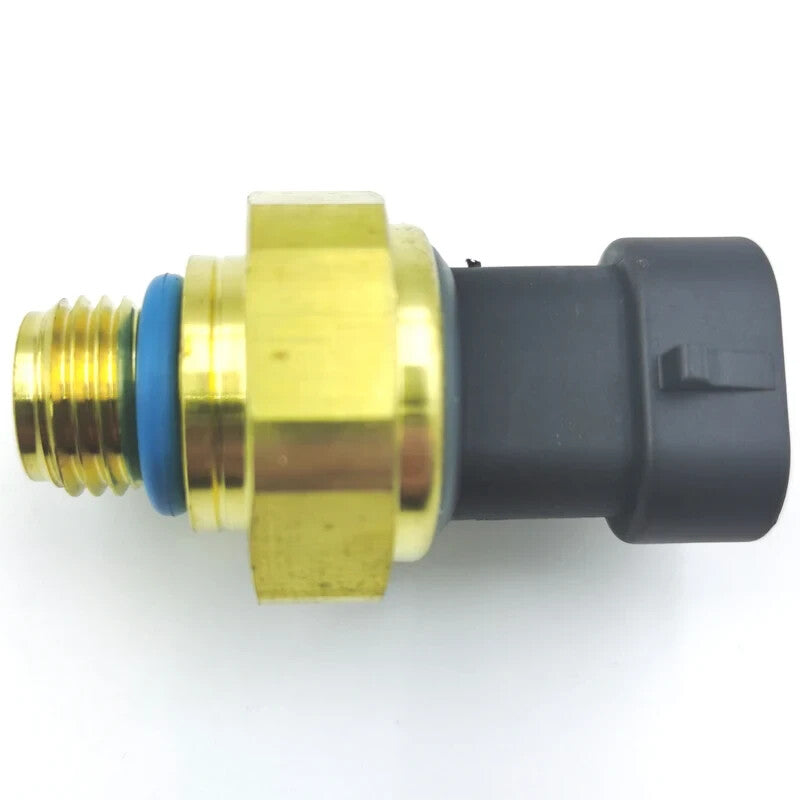 4921487 3071575 3654108 Oil pressure sensor suitable for N14 M11 ISX for Dodge for Ram