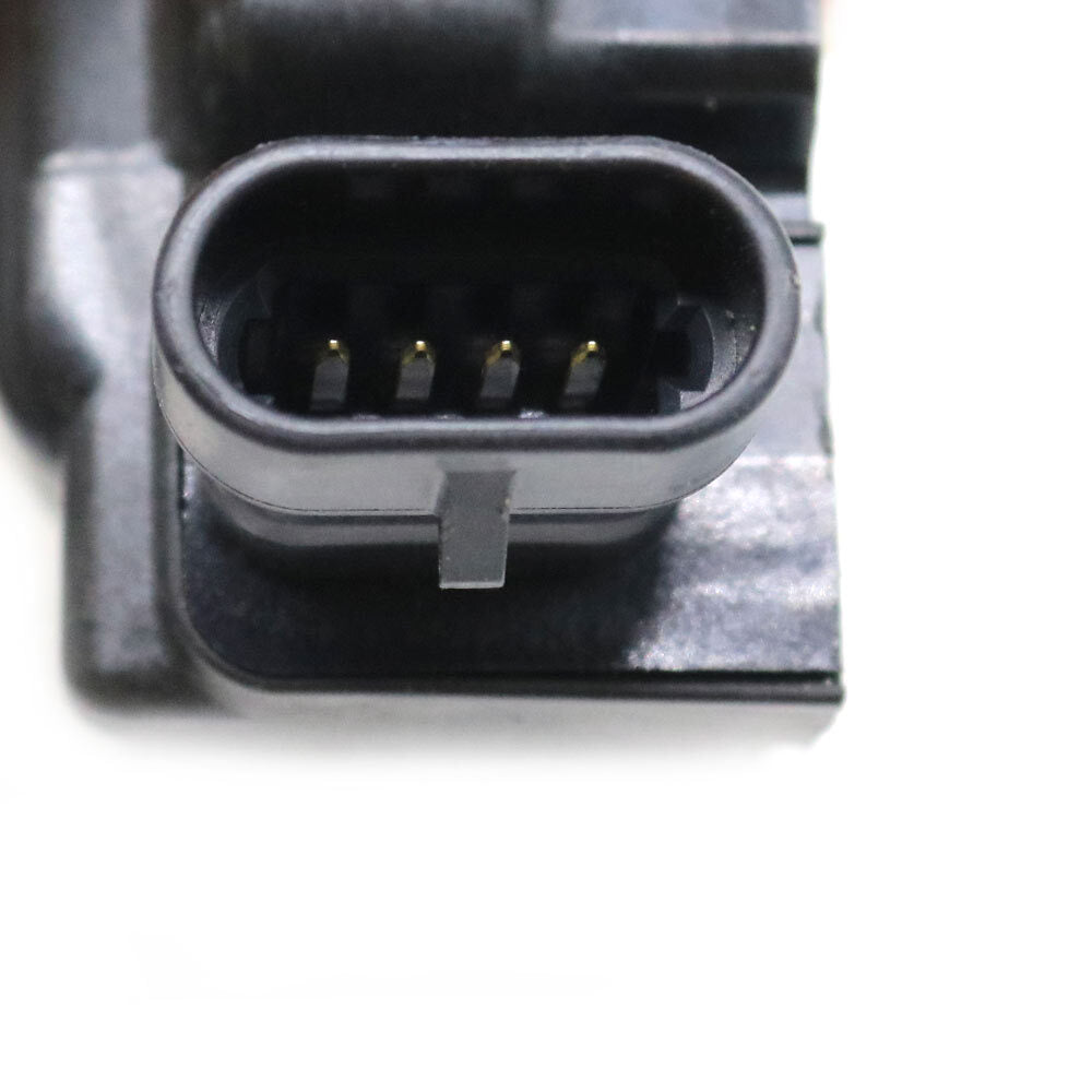 1PC 12570616 Ignition Coil for BUICK LACROSSE RAINIER for CADILLAC CTS for CHEVROLET