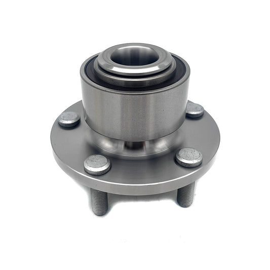 for Changan for Ford Focus (A7) 1.8L 6Pcs Auto Front Wheel Bearing 3M51-2C300 LB1175