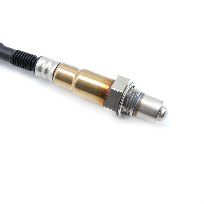 Oxygen sensor suitable for Toyota WISH ZGE20 ZGE21 ZGE22 1.8 2.0 2009 - 2012 89465-68070
