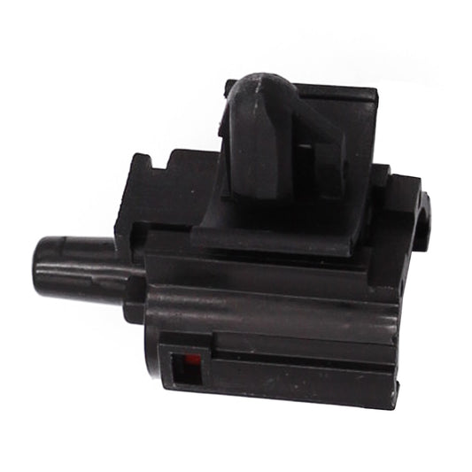 Air Ambient Temperature Sensor 96985 2D700 Fit for Sportage for Tucson for Hyundai 05-20