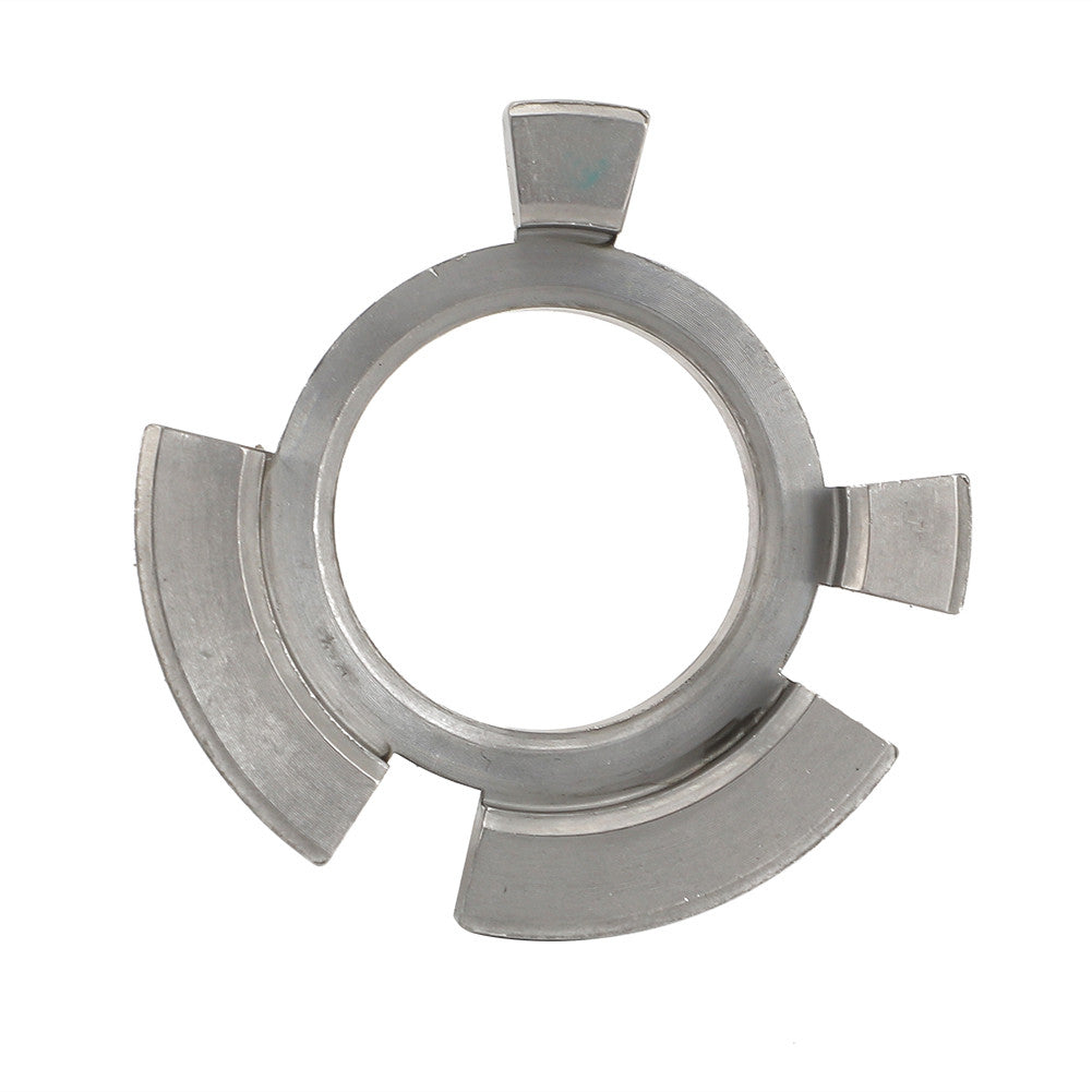 Impulse Transmitter Sensor Ring Fit for Chevrolet for Cruze Aveo 55565480 5636119