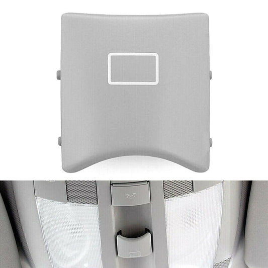 Grey SUNROOF WINDOW SWITCH BUTTON COVER Fit for Mercedes-Benz W164 W251 ML350 R350