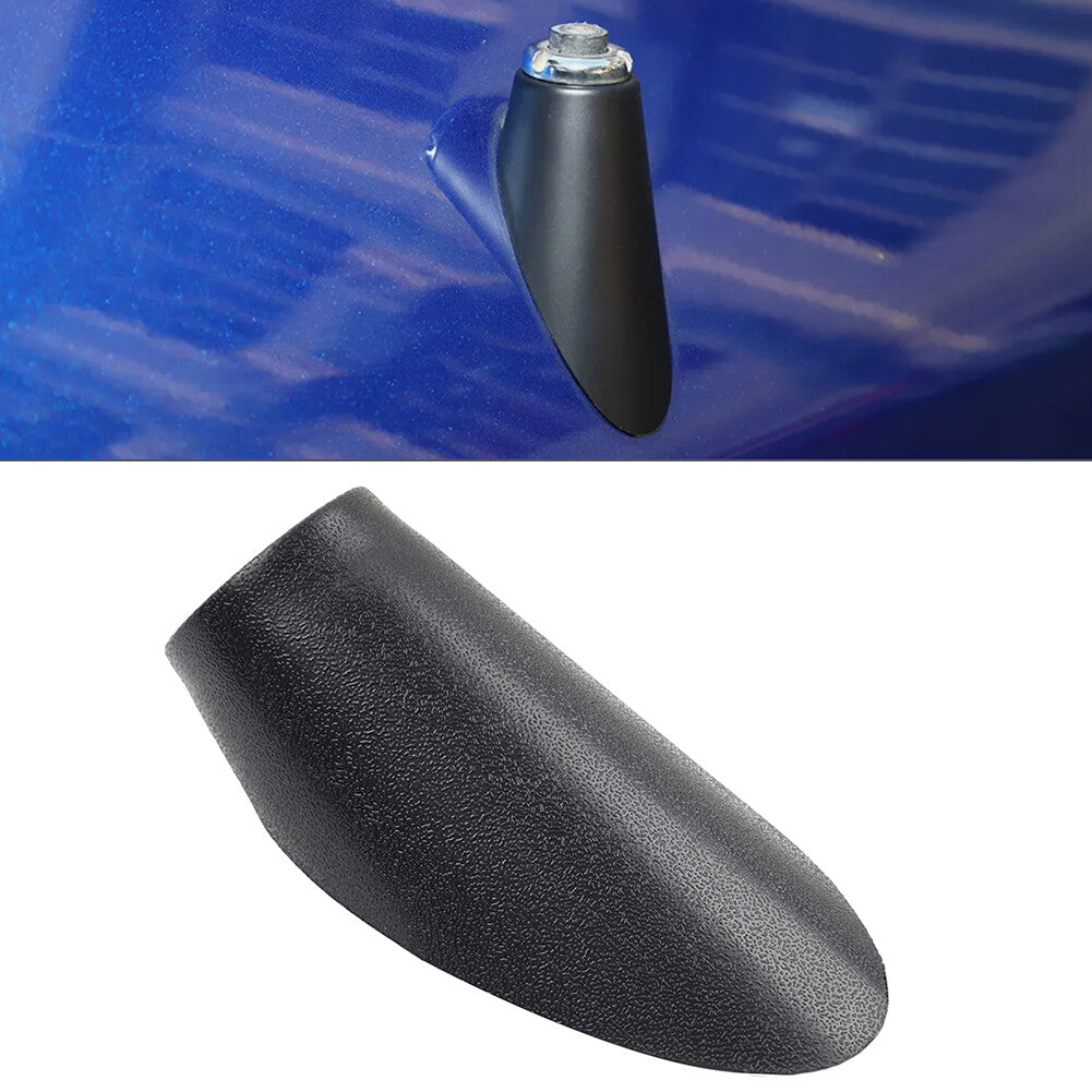 Radio Antenna Base Mount Cover for Dodge for Ram 1500 2500 3500 4500 5500 2009-2021