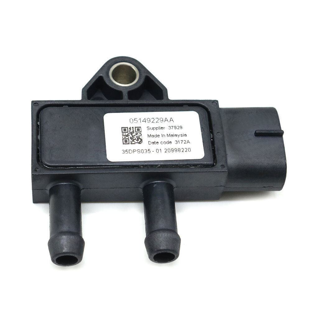Downstream Left Oxygen O2 Sensor For 2018-2019 for Toyota Highlander for Sienna 3.5L V6