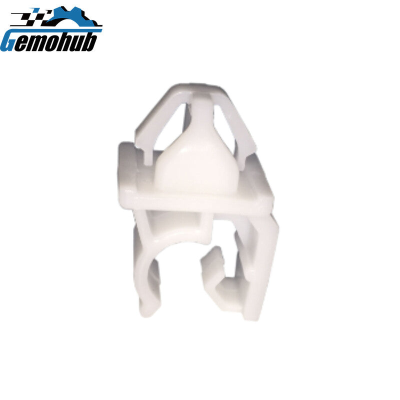 Engine Hood Bonnet Arm Stay Rod Prop for 2012-2016 for Honda CRV