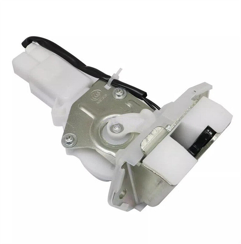 new rear latching actuator suitable for 2007-2013 for Suzuki SX4 82510-80J00