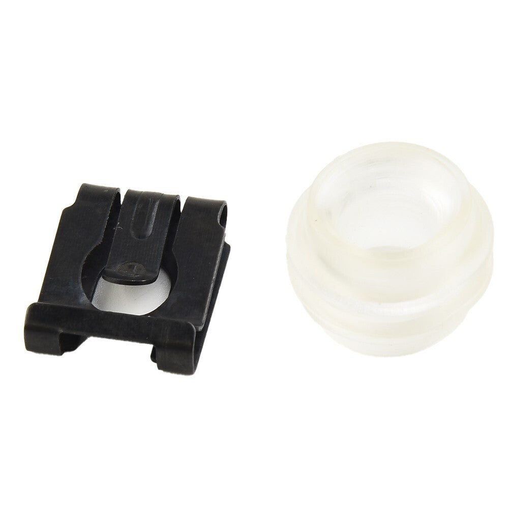 For Car Cable Bushing Bushing 1159920310 Bushing Gear Shift Linkage Bushing