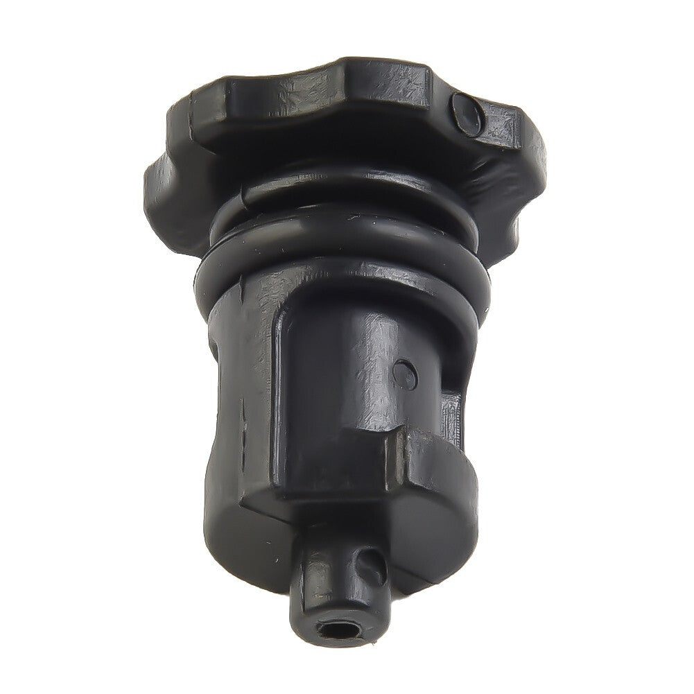 Oil Dipstick Filler Cap Plastic for for Ram for Dodge