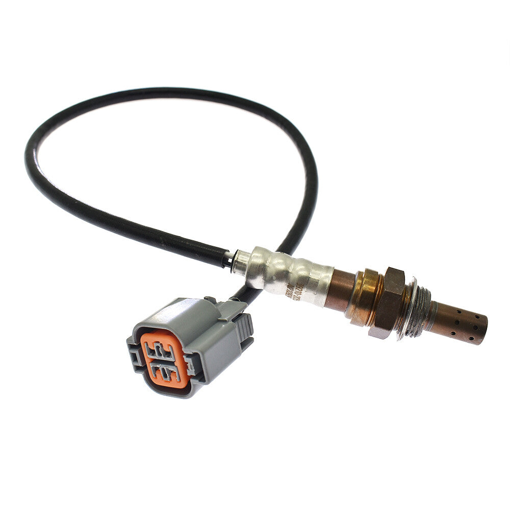 Front Oxygen Sensor 12575657 2345002 for CADILLAC CTS SRX STS 05-06 3.6L