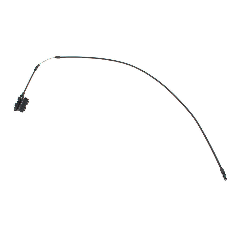 Hood Bonnet Release Cable for Land Rover for Range Rover Sport 2010-13 Fit LR4 10-16