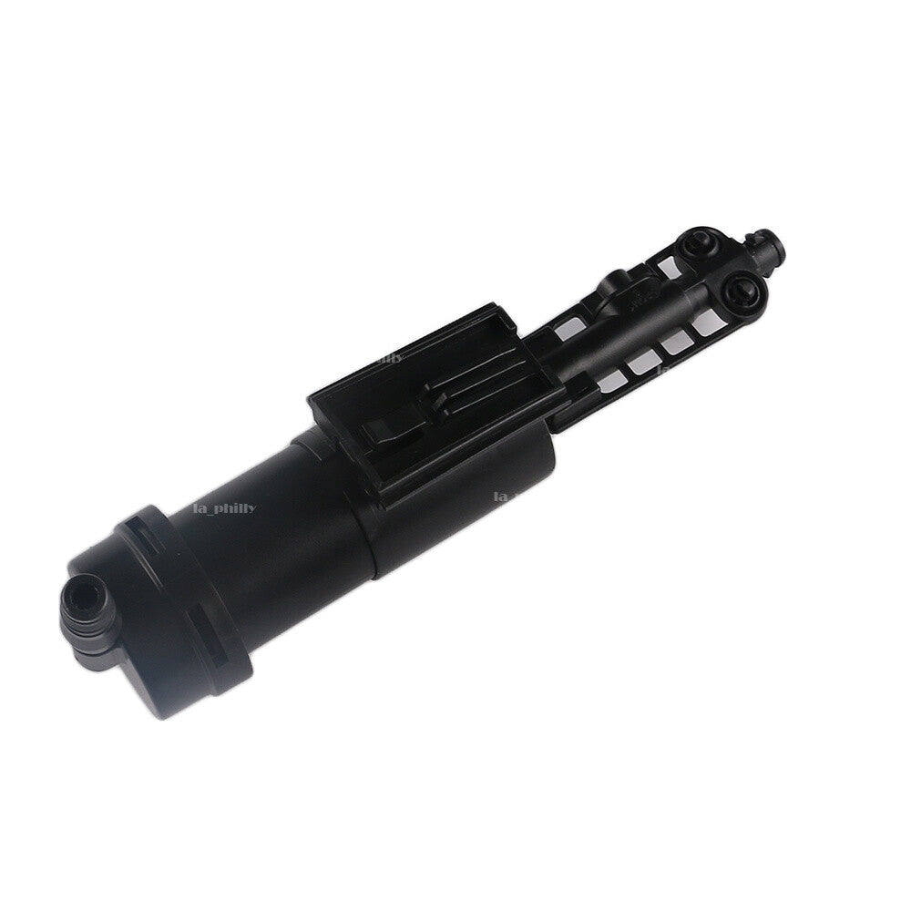 Right Headlight Washer Jet Nozzle For 02-08 for Mini Cooper R50 R52 R53 61677147046