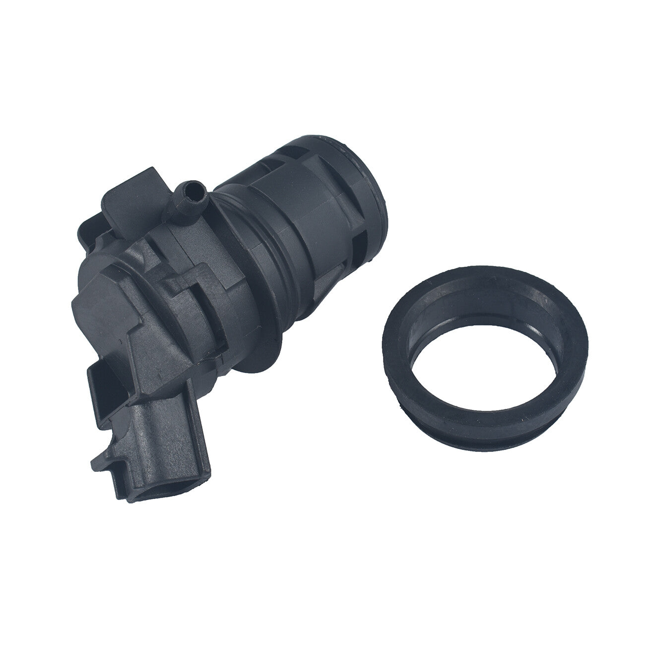 Windshield Washer Pump Fit 85330-21010 for Toyota for Corolla for Camry Prius RAV4 4Runner